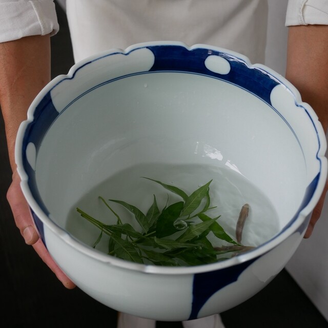 Yakumo Saryo photo 5