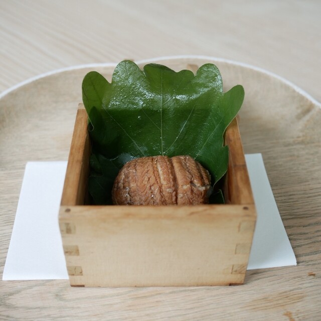 Yakumo Saryo photo 4