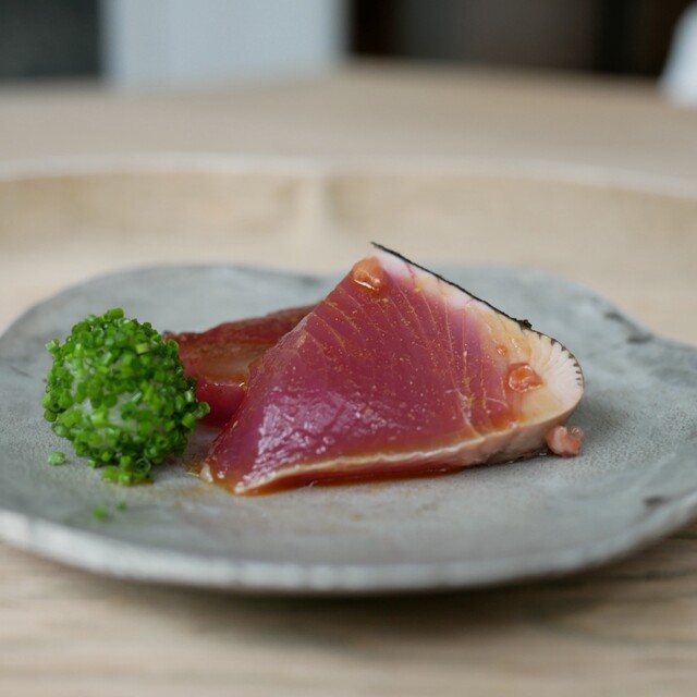 Yakumo Saryo photo 3