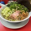 ラーメン山岡家 上越店