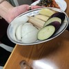 ジンギスカン羊はち 三軒茶屋店