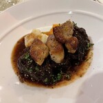 イタリア食堂SORA - 