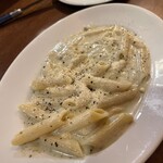 イタリア食堂SORA - 