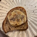 イタリア食堂SORA - 