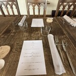 naturam kazuya sugiura - 