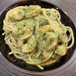 イタリア食堂SORA - 