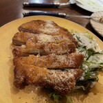 イタリア食堂SORA - 