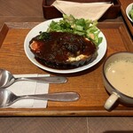 みのるダイニング 札幌ステラプレイス店 - 