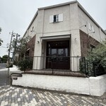 naturam kazuya sugiura - 