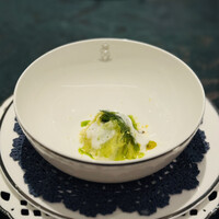 SALONE 2007 - 