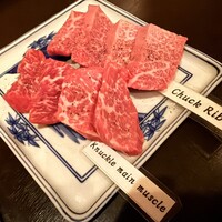 祇園 鹿六 - 