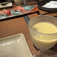 肉料理 KOJIRO - 