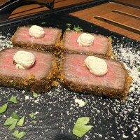 肉料理 KOJIRO - 