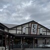 十割そば じゅうべぇ 清須店