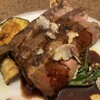 RISTORANTE REGA - 