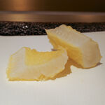 天婦羅 くすのき - 