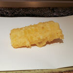 天婦羅 くすのき - 