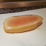 天婦羅 くすのき - 