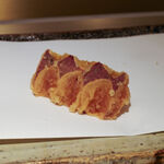 天婦羅 くすのき - 