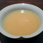 天婦羅 くすのき - 