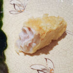 天婦羅 くすのき 中目黒店 - 