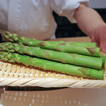 天婦羅 くすのき - 