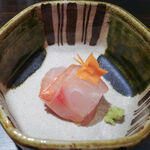 天婦羅 くすのき - 