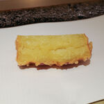 天婦羅 くすのき - 