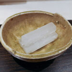 天婦羅 くすのき - 