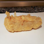 天婦羅 くすのき - 