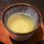 天婦羅 くすのき - 