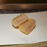 天婦羅 くすのき - 