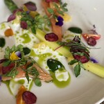 naturam kazuya sugiura - 