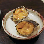 天婦羅 くすのき - 