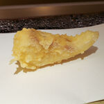 天婦羅 くすのき - 