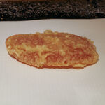 天婦羅 くすのき - 