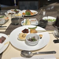 グラスコート - 