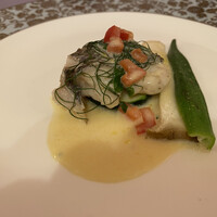 RISTORANTE REGA - 