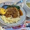 鬍鬚張魯肉飯 台北華山店