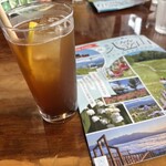 キザシ ステイション - 