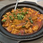 中華第一家 杜記 - 