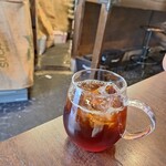 自家焙煎珈琲 平井珈琲 - 