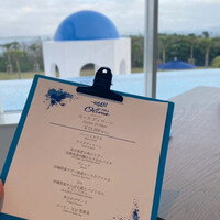 The Olivea - 