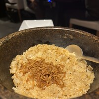 焼肉 じゅん - 