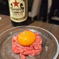 焼肉 じゅん - 