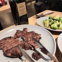 Osteria IL VIAGGIO - 
