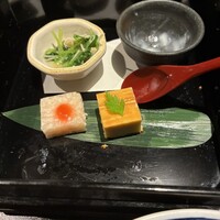焼き鳥とワイン 萬鳥 祇園店 - 
