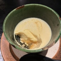 焼き鳥とワイン 萬鳥 祇園店 - 