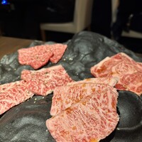 焼肉 じゅん - 