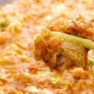 東京テラス 1983_1